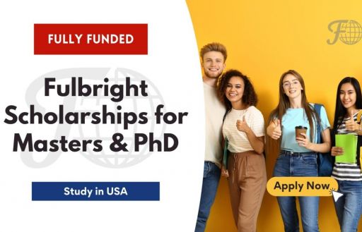 phd scholarship in uganda